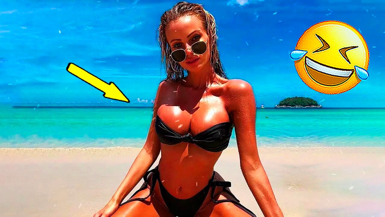 ✅ Я РЖАЛ ДО СЛЁЗ, СМЕШНЫЕ ПРИКОЛЫ 2026, СБОРНИК ПРИКОЛОВ, ЛУЧШИЕ ПРИКОЛЫ, С ДЕВУШКАМИ, С КОТАМИ смотреть онлайн
