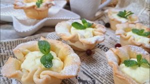 Очень вкусное и красивое печенье с творогом! Скорее заходите, оно Вам точно понравится!😍😍😍
