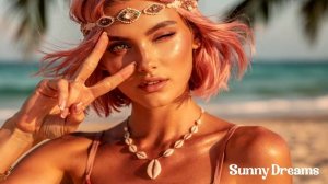 CHILL RELAX MUSIC | Музыка для пляжа и летнего отдыха