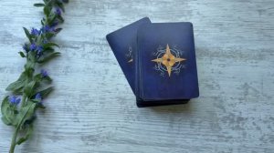 что на пороге? кто вы сейчас? таро расклад