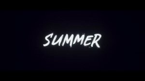 Супергёрл (2026) Финальный трейлер