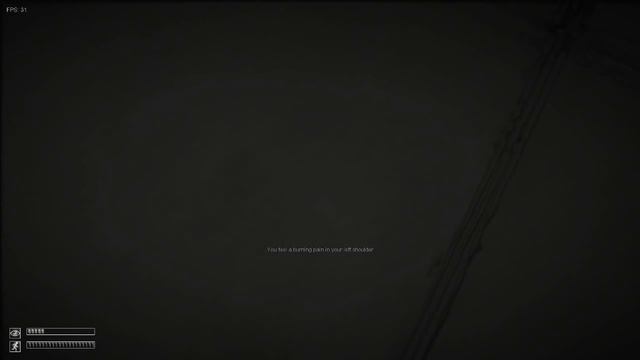 SCP - Containment Breach [0.7] (Реальная концовка)