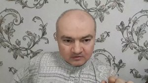 Сатурн накажет за ложное знание о Йоге (Аштанга-, Гьяна-, Карма- и Бакти-Йога). Шрапит Йога не менее