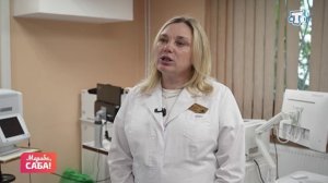 Рубрика «Экимден сора». Выпуск от 09.06.2026
