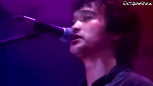 Кино - Последний Герой
