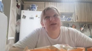 любимая работа 💪💪💪дорога домой лучшая🫶🫶🫶вечерний разговор обо всём 🌛🌛🌛