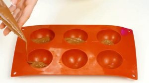 Кулинарный Челлендж# Я против Бабушки # Готовим Гримас Шейк с Jelly DO Challenge