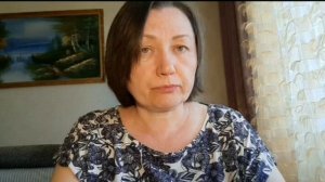 Зачем витамины летом детям и взрослым когда обилие овощей и фруктов