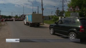 Железнодорожники организовали профилактические акции на 130 переездах Горьковской магистрали 9 июня