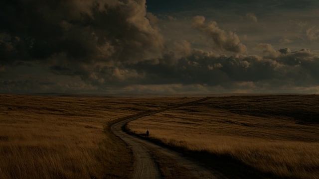 ЭХ, СУДЬБА МОЯ ЛИХАЯ. смотреть онлайн