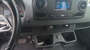 Мерседес автобус 8 мест