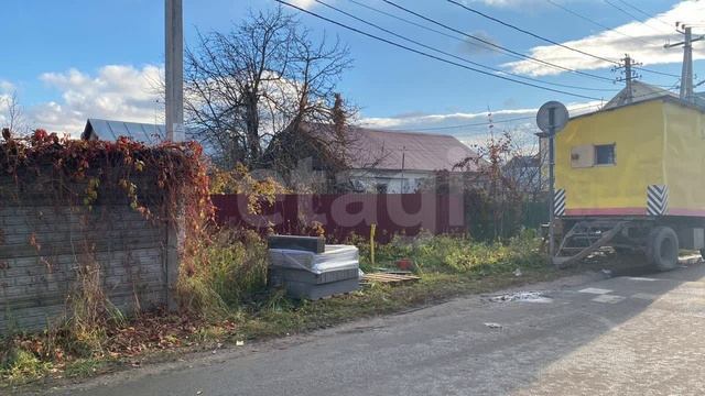 10938267 смотреть онлайн