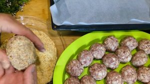 Как приготовить ленивые голубцы. Ленивые голубцы на большую компанию! Самый удачный рецепт!
