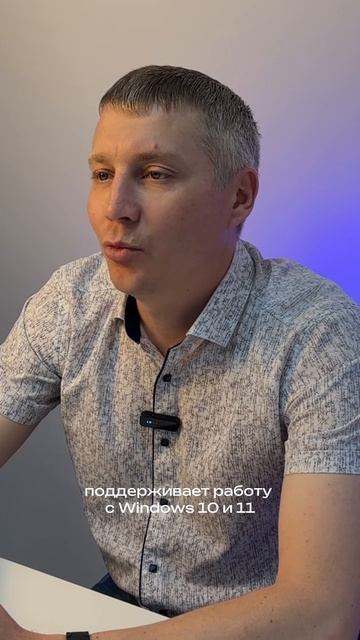 Долгожданный дайджест НПК «РЭЛСИБ» уже в наших соцсетях! #Рэлсиб #EClerk #НовостиКомпании #КИПиА смотреть онлайн