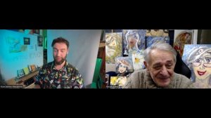 Примерка целебных приемов. Спец курс команды Хасая Алиева. homofuturus.kassa.bizon365.ru_buy_kluch-k