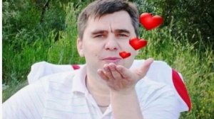 Люблю тебя. Стихи и монтаж Татьяны Пантелеевой.