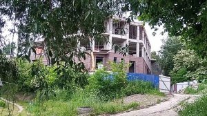 Разрешена ли «стройка ИЖС» на ул. Белорусской в Кисловодске? 9.06.2026 г.