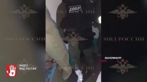 Завершено расследование громкого убийства и изнасилования 15-летней девочки-сироты