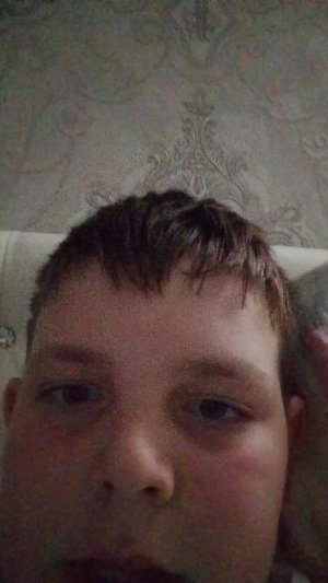 позиции вотатс с поста с