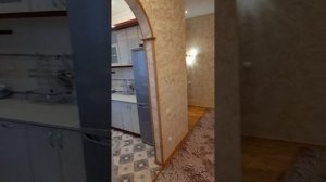 Квартира на ул.Московская 29,кв.46