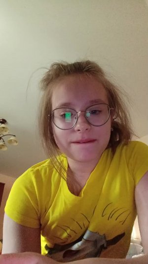 заходи и пиши задания выполню все
