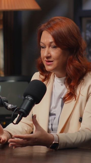 «За 5 встреч с психотерапевтом я справлюсь?»