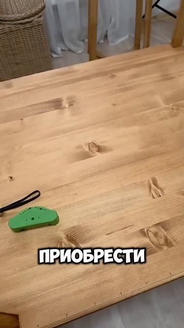 Процесс создания одного из самых больших сундуков смотреть онлайн