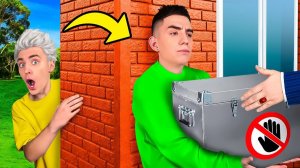 бумага а4 СЛЕДИМ ЗА ГЛЕНТОМ ! ＊Секретная ПОСЫЛКА＊Влад Бумага А4 Видео Влада Влад а4 Бумага а4 А 4