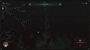 Tower of Babel: Survivors of Chaos — ПЕРВЫЙ ВЗГЛЯД | ПУТЬ МАГА |  Серия 1