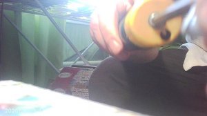 Монтаж токонесущей части штепсельной электророзетки