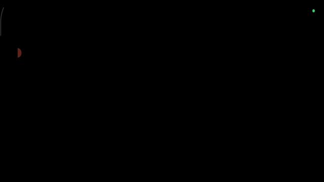 3440.mp4 смотреть онлайн