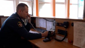 ПЫТАЛИСЬ СКРЫТЬ УБИЙСТВО