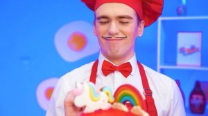 Кулинарный Челлендж# Я против Бабушки # Вкусные Кулинарные Хитрости