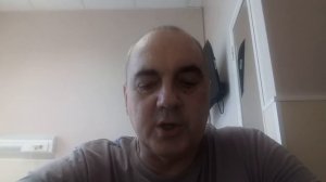 Тропарь в неделю всех святых