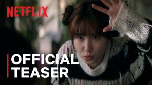 The Wonderfools TV Series, season 1 - Official Teaser | Netflix