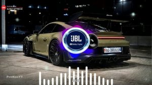 МУЗЫКА В МАШИНУ 2026 🔥｜трендовые ремиксы 🎧 Remix | Хиты 2026 Тик Тока  Сборник Песни  Новинки