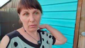 350 УДОВОЛЬСТВИЙ. ДЖЕССИ ПЕРЕЛОВИЛА КУР..