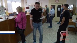 Факт вечерний выпуск от 09 06 2026