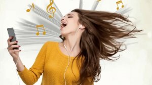 Майкл Беннетт Окончательная  молитва..