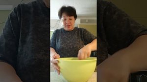 Нашла ловушку для клопов ✅Надо затестить😊