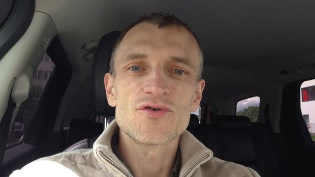 27 день голода. Вылез геморой