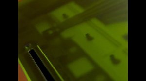 Xbox Series X25 | трейлер лимитированной консоли