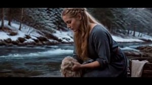 Nordic Viking Music.
