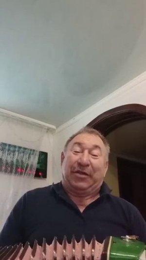 Хочу в деревню, хочу домой, где мама с папой, где дом родной!