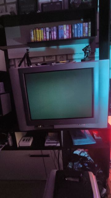15 игр на одном картридже SEGA