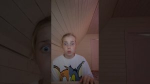 ЧТО С АКТИВОМ?
обращение автора на счёт его актива.