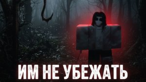 Я СТАЛ МАНЬЯКОМ! ➤ Violence District