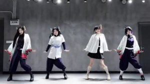 1000001589.mp4