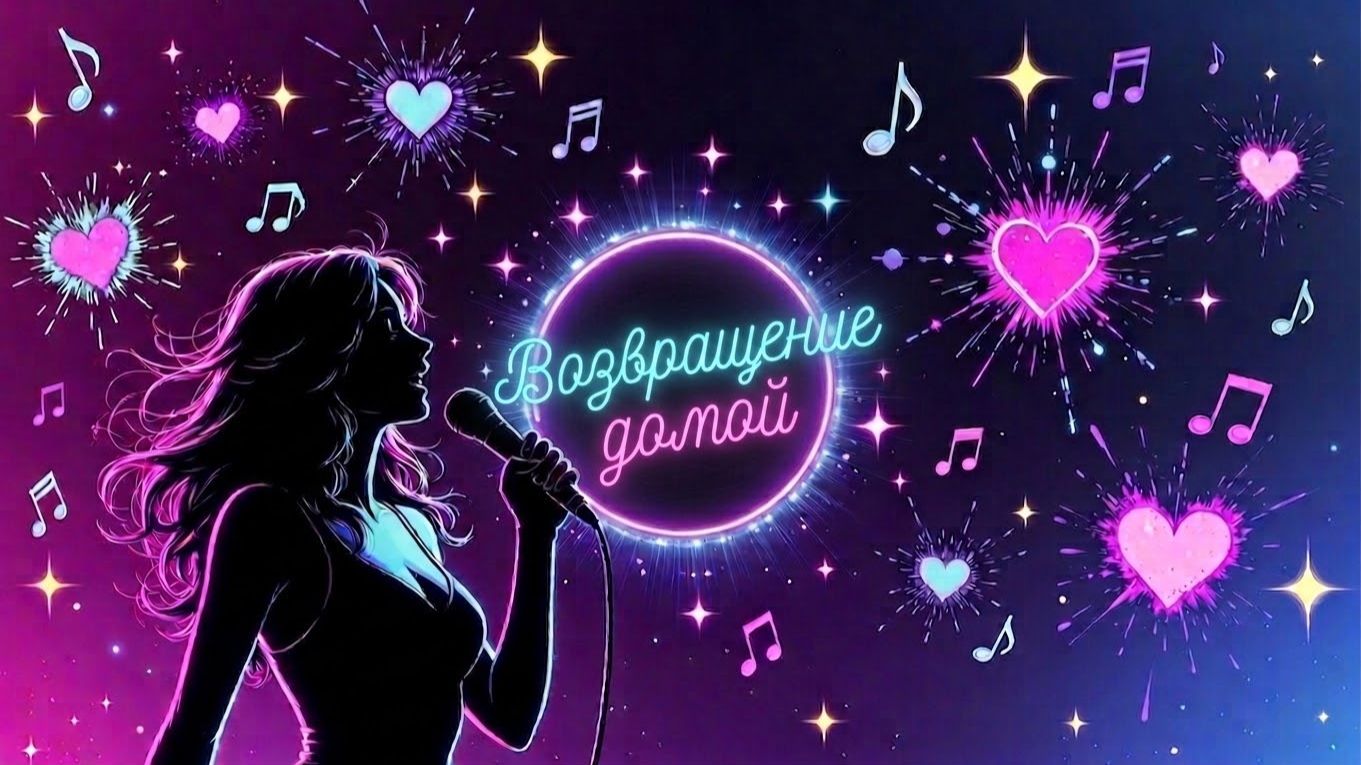 Возвращение домой #КрымскиеТатары  #РодинаКрым  #КрымскиеТатарыМыСемья #КрымНашДом #ВозвращениеВКрым