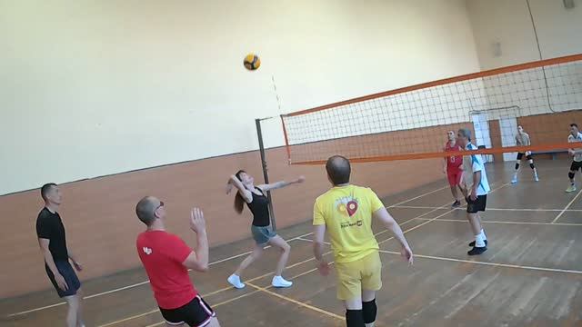 07_06_game5